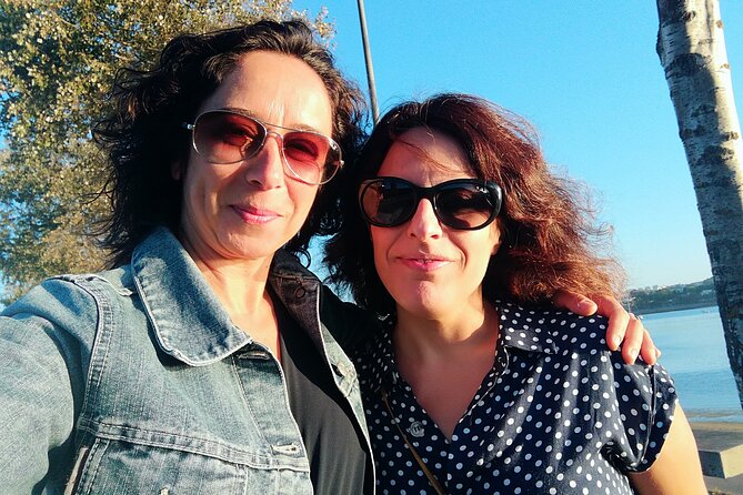 Crimes & Mysteries - Key Points