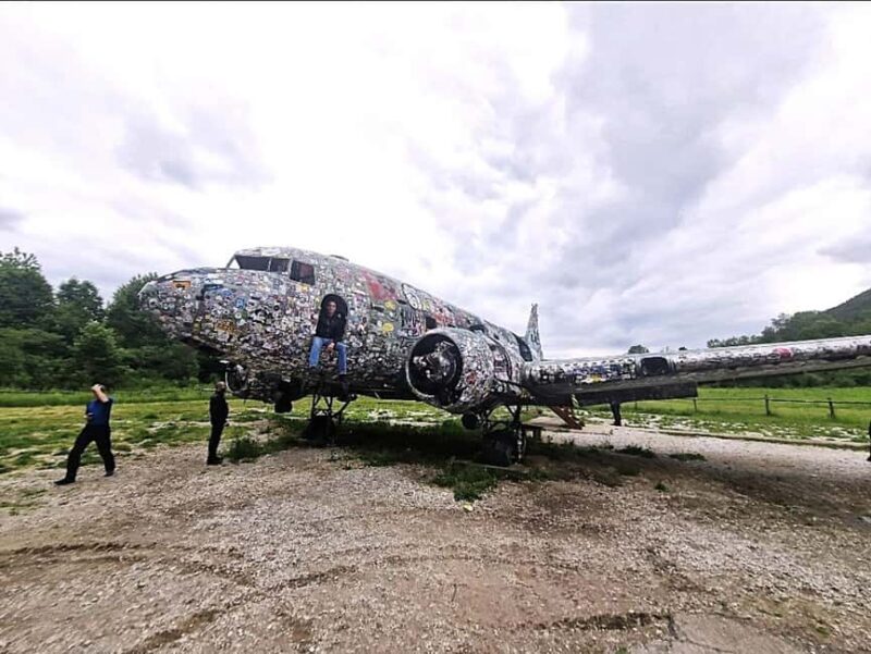 Croatia: 7-Day Guided Tour from Zagreb to Dubrovnik - Key Points