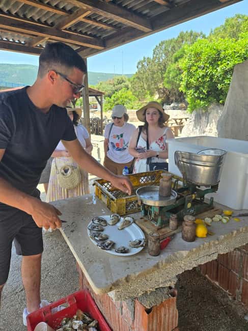 Croatia: 7-Day Guided Tour from Zagreb to Dubrovnik - Practical Details and Booking Flexibility