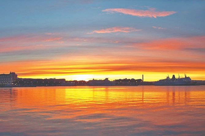 Croatia Countryside and Island Hopping from Zagreb (8 or 10 days) - What Sets This Croatia Tour Apart