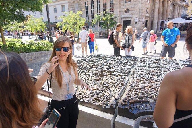 Croatia, Slovenia, Bosnia & Montenegro - 8 Days Private Tour - Exploring Croatia’s Most Popular National Park and Historic Cities