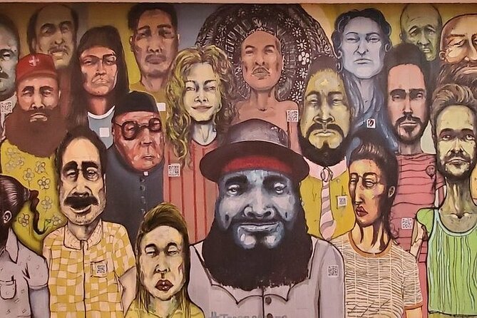 Crossing Borders: Tijuana Day Trip from San Diego - Practical Tips for a Smooth Experience