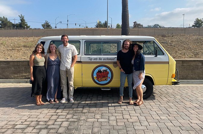 Cruise & Booze Brewery tours - Included and Extra Costs