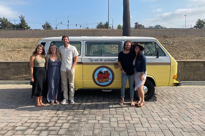 Cruise & Booze Brewery tours - Final Thoughts: Worth Considering for Beer Lovers