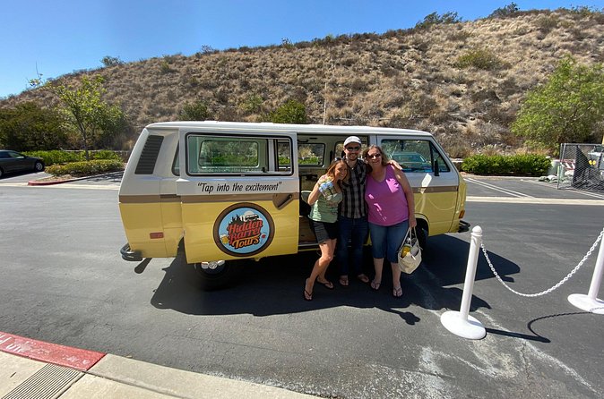 Cruise & Booze Brewery tours - Frequently Asked Questions