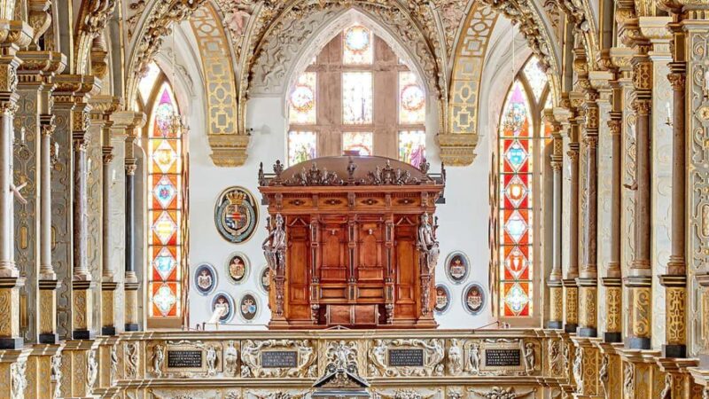 Cruise Special Day Tour; For Late arrival & Early Departure - Key Points