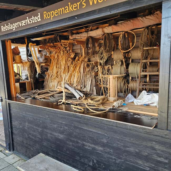 Cruise Special Day Tour; For Late arrival & Early Departure - Practical Details and Booking Tips