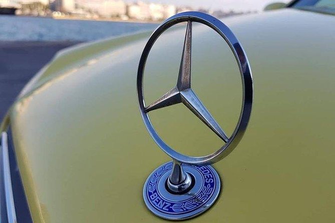 Cruise Terminal (Piraeus Port) Transfers - Smooth and Reliable Piraeus Cruise Terminal Transfers from Athens Airport or the Port