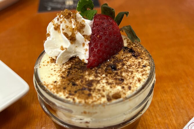 Crystal River Food Tour - Kings Bay Riverwalk: Scenic Views and Local Stories