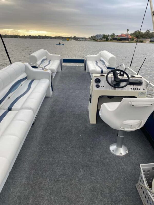 Crystal River: Manatee Eco-Tour Boat Ride - What Participants Say About the Tour