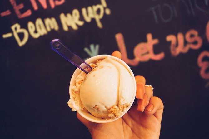 Cuban Food Tour Of Little Havana - Engaging and Knowledgeable Guides: Making History Fun