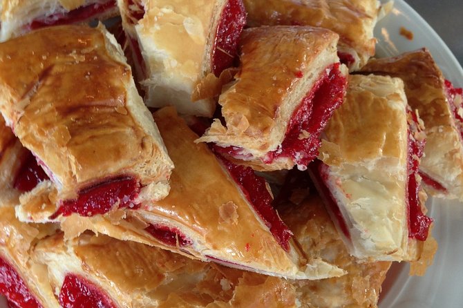 Cuban Food Tour Of Little Havana - Practical Tips for Visiting Little Havana