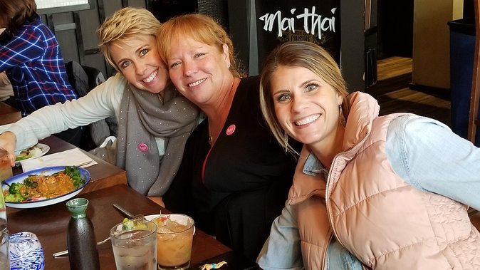 Culinary and Cultural Tour of Boise - Discovering Basque Culture at the Basque Museum & Cultural Center