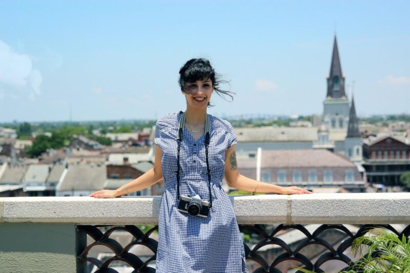 Culinary Crossroads A Triple Cuisine Food Tour - Insights into Culinary History and Culture