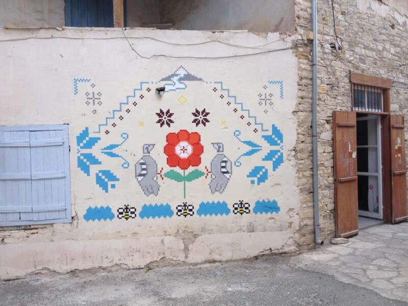 Culinary Experiences tour with lunch: Lefkara and Kato Drys - Why Choose This Tour for Your Cyprus Visit?