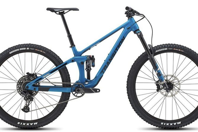 Culinary "Food & (E) Bike" Tour - Meet the Guides and Learn Madeira’s Culture