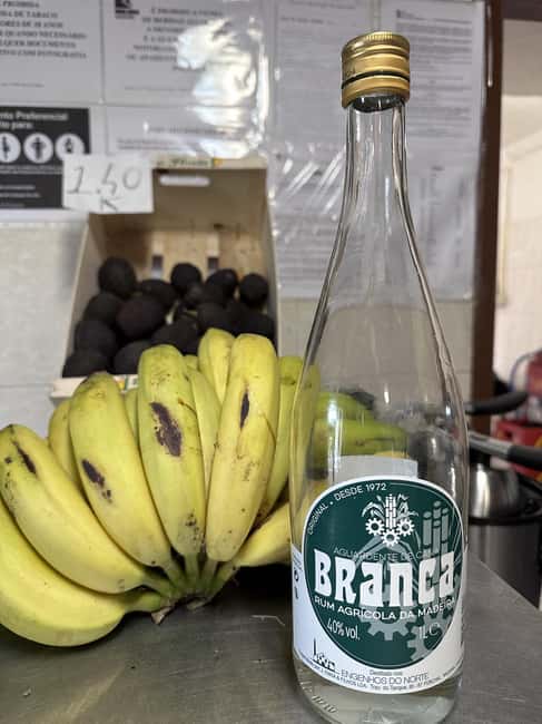 CULINARY "FOOD & (E) BIKE TOUR - The Route and Its Scenic Highlights