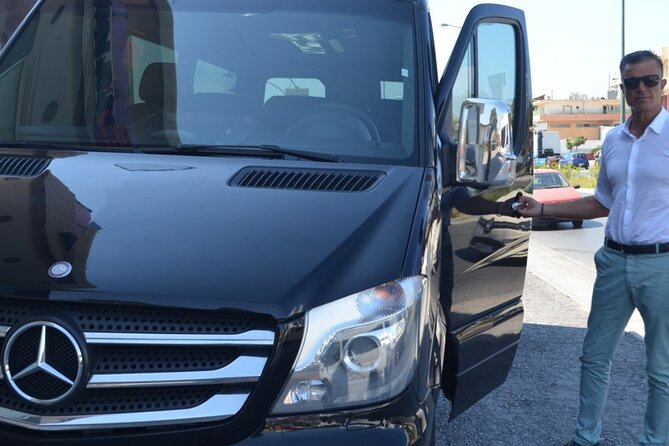 Culinary Journey to Lassithi Plateau. Land of Gods & Food Artistry from Heraklio - Visiting the Cave of Zeus and Mythic Landscapes