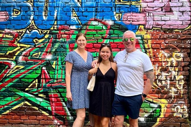 Culinary Tour - get to know the Serbian food. Come hungry! - The Guide and Tour Pacing