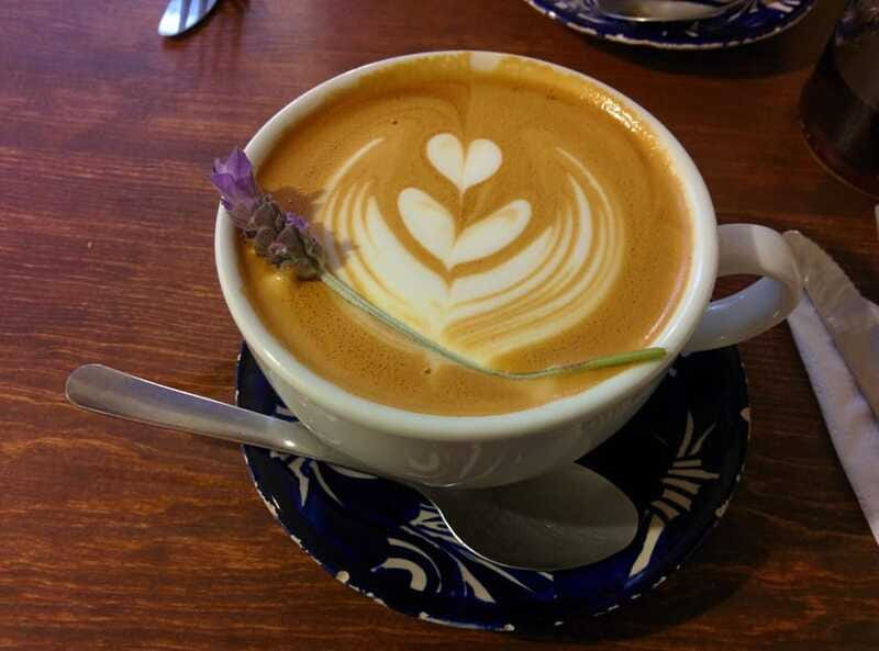 Culinary Tour: San Miguel One Bite at a Time - Savoring San Miguel’s Midday Taste Adventures