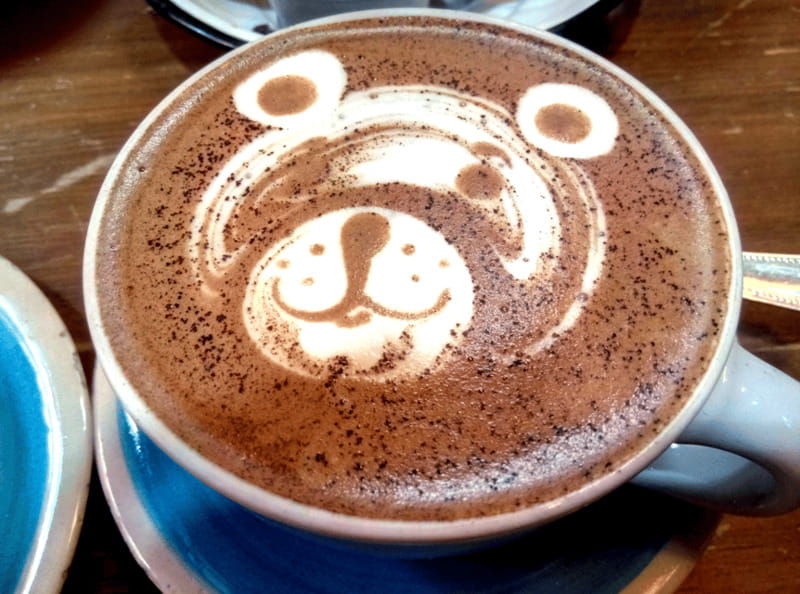 Culinary Tour: San Miguel One Bite at a Time - Curated Map and Local Recommendations