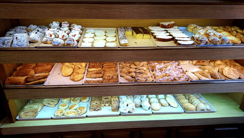 Culinary Tour: San Miguel One Bite at a Time - Practical Details: Walking, Accessibility, and Tips