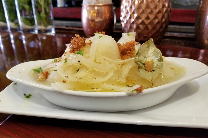 Cultural and Food Walking Tour through Little Havana in Miami - Additional Add-Ons and Practical Tips