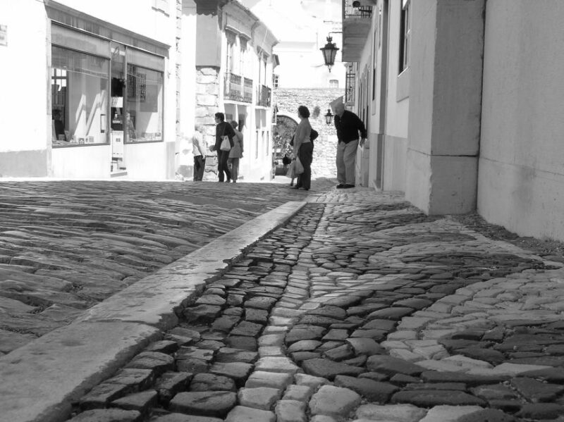 Cultural Faro 90-Minute Segway Tour - The Guide’s Role in Making Faro Come Alive
