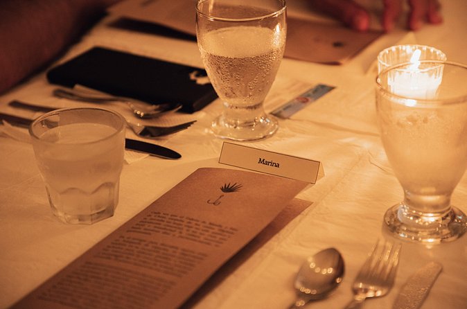 Cultural Savor of 5 Roots - Safety, Accessibility, and Booking Details