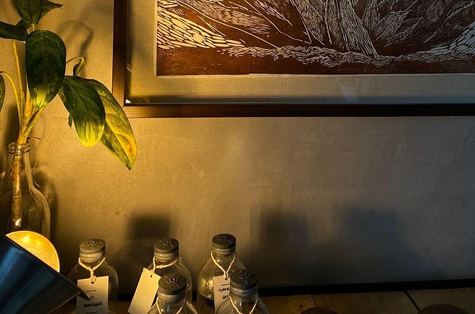 Cultural Savor of 5 Roots - Why Choose the Cultural Savor of 5 Roots?