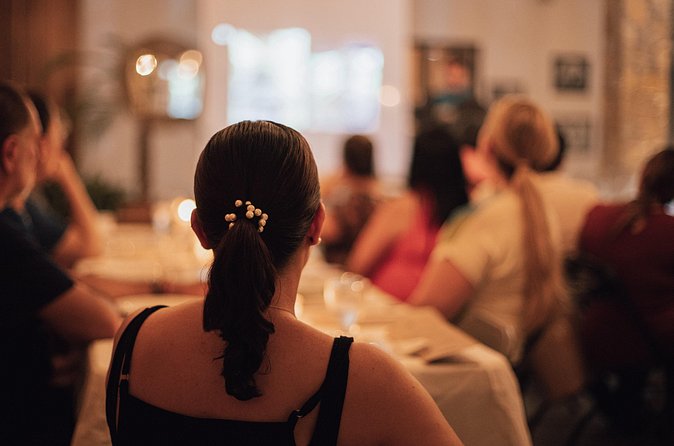 Cultural Savor of 5 Roots - Concluding Thoughts on the Cultural Savor of 5 Roots