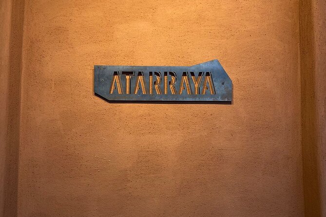 Cultural Tasting of 3 Roots in Puerto Vallarta - What You Can Expect to Taste and Learn