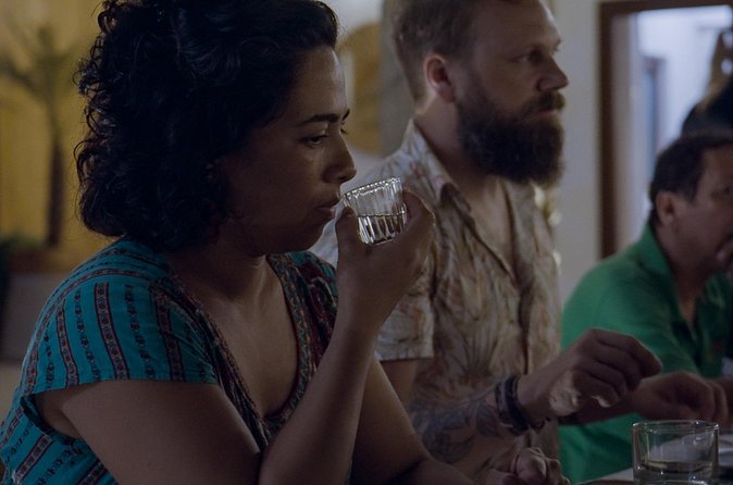 Cultural Tasting of 3 Roots in Puerto Vallarta - The Value of a Cultural and Tasting Experience