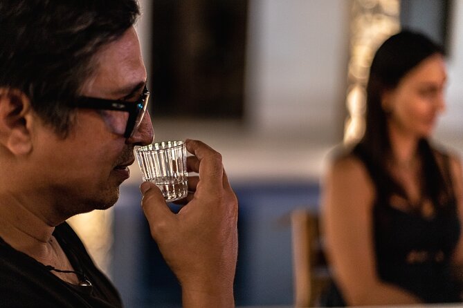 Cultural Tasting of 3 Roots in Puerto Vallarta - Who Will Enjoy This Tour Most