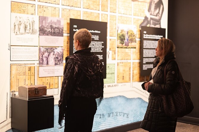 Cultural tour - Key Points