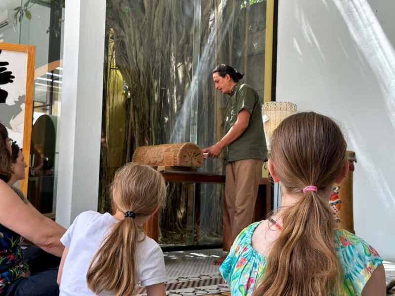 Cultural tour in Mérida's historic center - Explore Mérida’s Rich Cultural Heritage in Just 2.5 Hours