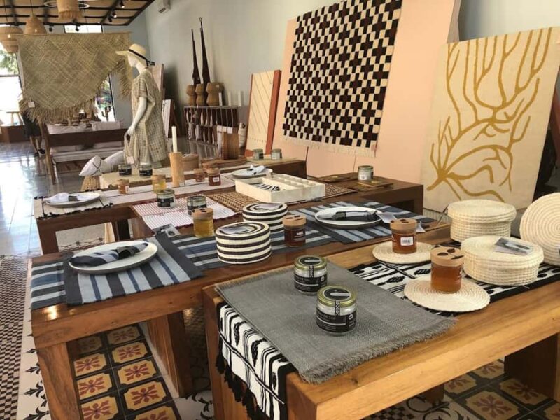 Cultural tour in Mérida's historic center - Who Will Enjoy This Cultural Tour?