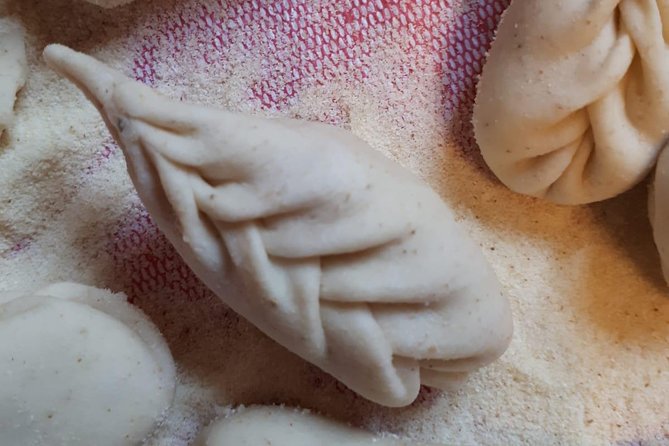 Culurgiones Cooking Class Cagliari - Why This Tour Stands Out in Cagliari