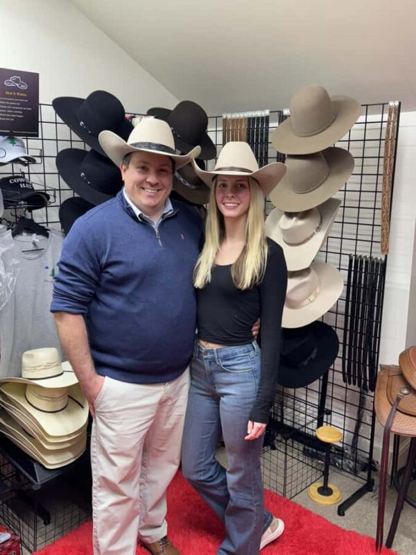 Cumberland: Custom Hat Making Experience - Comparing This Experience to Similar Maine Tours