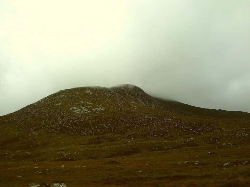 Cumbrae or Ardrossan: Isle of Arran Private Day Trip - Flexibility and Personalization in the Tour