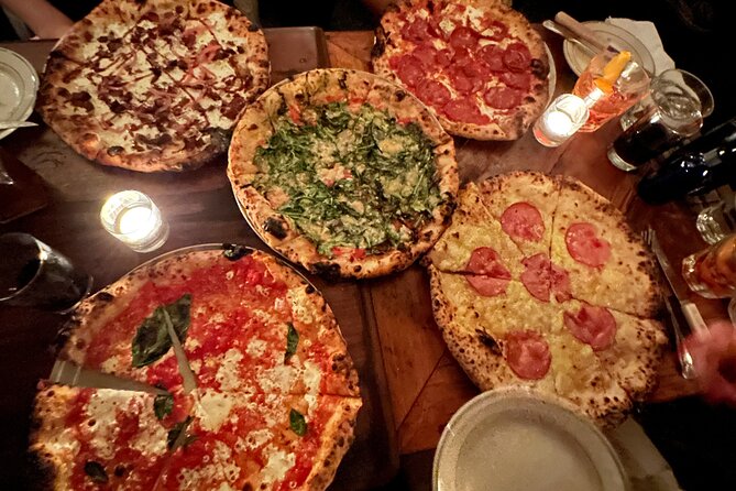 Curated Day Planning in New York City - Self Guided - Discover NYC on Your Own Terms with a Curated Self-Guided Tour