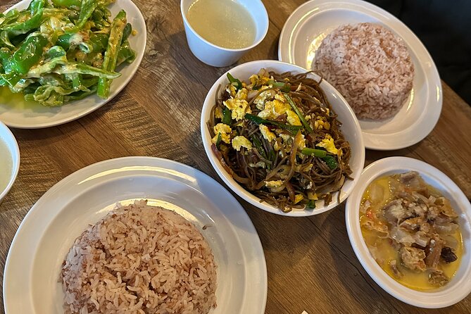 Curated Day Planning in New York City - Self Guided - Key Points