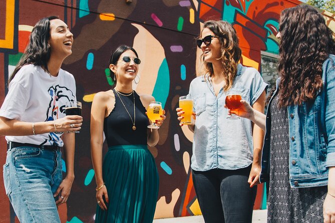 Curated Day Planning in New York City - Self Guided - Fashion and Shopping in Soho and Madison Avenue