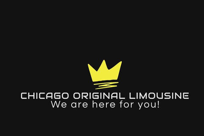 Curbside Sedan Transportation from O'Hare or Midway Airport to Downtown Chicago - Vehicle Options and Luggage Capacity for Convenient Travel