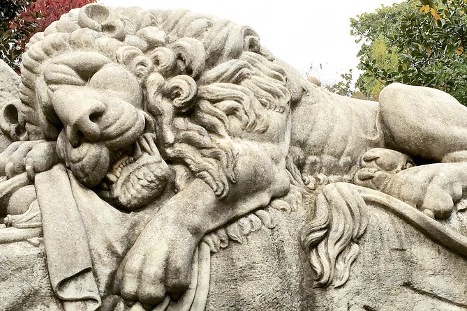 Custom Atlanta Private Tour - Value for Money and Booking Experience