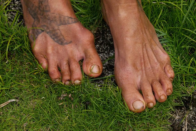 Custom Island Adventure Tours - Explore Oahu with a Private, Fully Customizable Tour