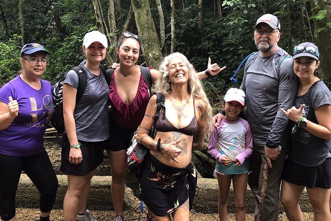 Custom Island Adventure Tours - Recognized Excellence and Customer Satisfaction