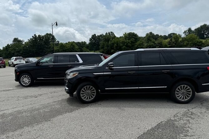 Custom Kentucky Bourbon Trail Tours Sip Savor Explore - Customizable Stops at Kentucky’s Renowned Distilleries