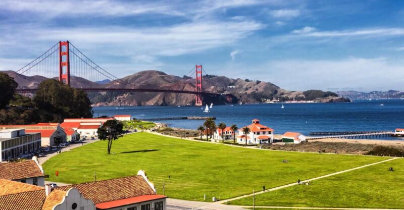 Custom Private Tour in a Luxurious Mercedes - How This Tour Stands Out