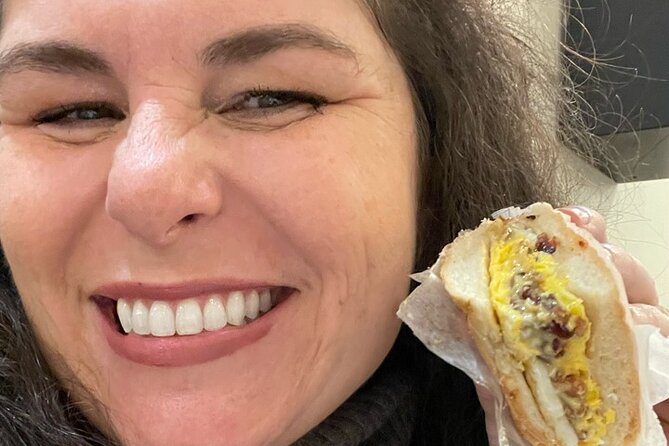 Custom Private Tour of Manhattan - Marvel at the Architectural Beauty of St. Patrick’s Cathedral